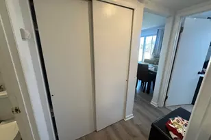 71 Washington Ave, Victory Gardens, NJ 07801 - Photo 10