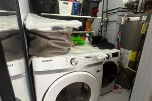 71 Washington Ave, Victory Gardens, NJ 07801 - Photo 18