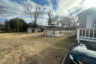 71 Washington Ave, Victory Gardens, NJ 07801 - Photo 4