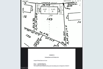 71 Washington Ave, Victory Gardens, NJ 07801 - Photo 22