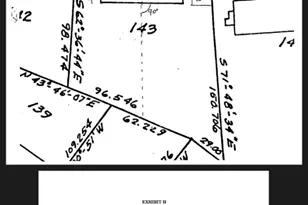 71 Washington Ave, Victory Gardens, NJ 07801 - Photo 22