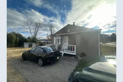 71 Washington Ave, Victory Gardens, NJ 07801 - Photo 4