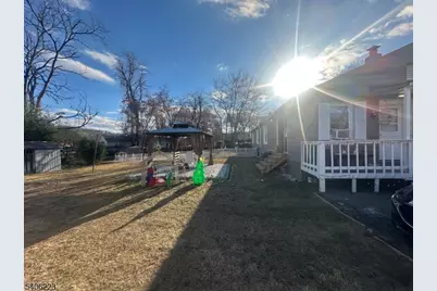 71 Washington Ave, Victory Gardens, NJ 07801 - Photo 1