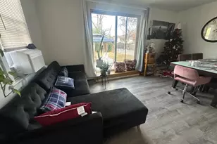 71 Washington Ave, Victory Gardens, NJ 07801 - Photo 6