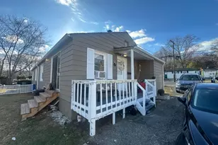 71 Washington Ave, Victory Gardens, NJ 07801 - Photo 2