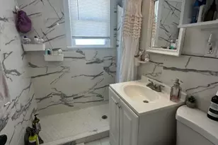 71 Washington Ave, Victory Gardens, NJ 07801 - Photo 26