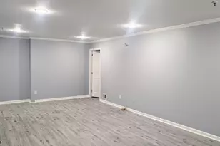 3038 King Ct, Green Brook Township, NJ 08812 - Photo 42