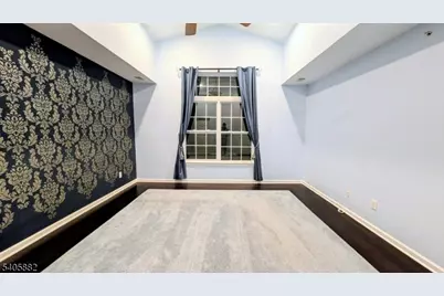 3038 King Ct, Green Brook Township, NJ 08812 - Photo 28