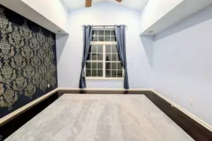 3038 King Ct, Green Brook Township, NJ 08812 - Photo 28