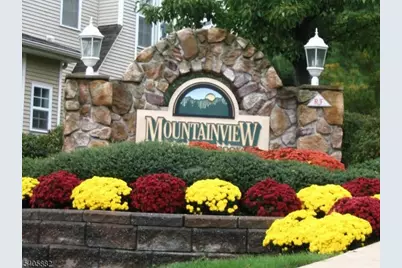 3038 King Ct, Green Brook Township, NJ 08812 - Photo 1