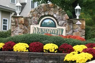 3038 King Ct, Green Brook Township, NJ 08812 - Photo 1