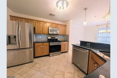 3038 King Ct, Green Brook Township, NJ 08812 - Photo 12