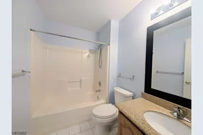 3038 King Ct, Green Brook Township, NJ 08812 - Photo 36