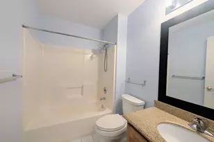 3038 King Ct, Green Brook Township, NJ 08812 - Photo 36