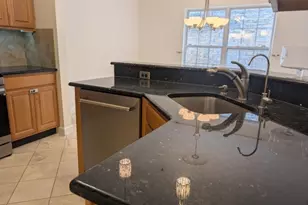 3038 King Ct, Green Brook Township, NJ 08812 - Photo 16