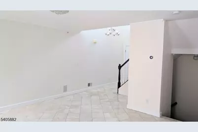 3038 King Ct, Green Brook Township, NJ 08812 - Photo 24