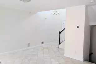 3038 King Ct, Green Brook Township, NJ 08812 - Photo 24