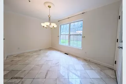 3038 King Ct, Green Brook Township, NJ 08812 - Photo 20