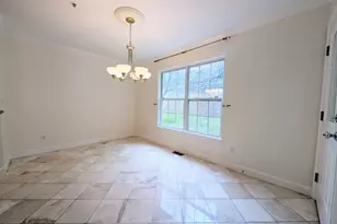 3038 King Ct, Green Brook Township, NJ 08812 - Photo 20