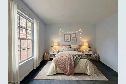 3038 King Ct, Green Brook Township, NJ 08812 - Photo 34