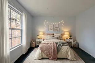 3038 King Ct, Green Brook Township, NJ 08812 - Photo 34