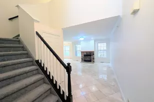 3038 King Ct, Green Brook Township, NJ 08812 - Photo 6