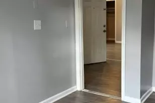 87 Schuyler Ave, Newark, NJ 07112 - Photo 1