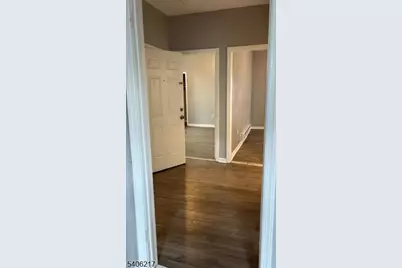 87 Schuyler Ave #1, Newark, NJ 07112 - Photo 6