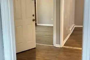 87 Schuyler Ave, Newark, NJ 07112 - Photo 6