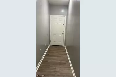 87 Schuyler Ave #1, Newark, NJ 07112 - Photo 12