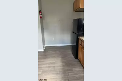 87 Schuyler Ave #1, Newark, NJ 07112 - Photo 2