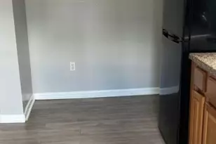 87 Schuyler Ave, Newark, NJ 07112 - Photo 2