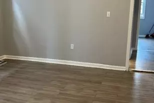 87 Schuyler Ave, Newark, NJ 07112 - Photo 10