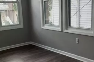 87 Schuyler Ave, Newark, NJ 07112 - Photo 14