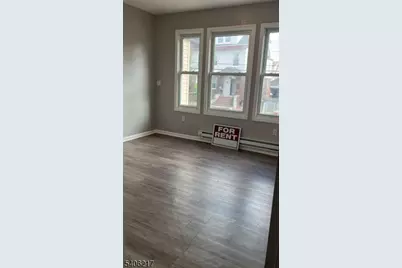 87 Schuyler Ave #1, Newark, NJ 07112 - Photo 16