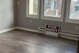 87 Schuyler Ave, Newark, NJ 07112 - Photo 16