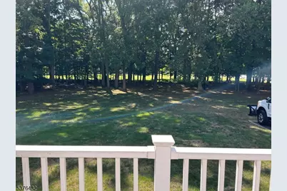 206 Ryerson Rd, Lincoln Park, NJ 07035 - Photo 22