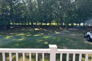 206 Ryerson Rd, Lincoln Park, NJ 07035 - Photo 22