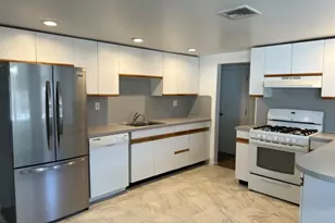 206 Ryerson Rd, Lincoln Park, NJ 07035 - Photo 20