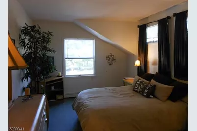 206 Ryerson Rd, Lincoln Park, NJ 07035 - Photo 14