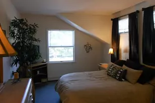 206 Ryerson Rd, Lincoln Park, NJ 07035 - Photo 14