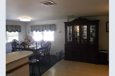 206 Ryerson Rd, Lincoln Park, NJ 07035 - Photo 8