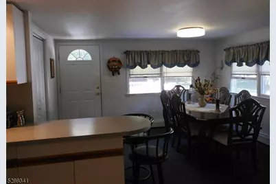 206 Ryerson Rd, Lincoln Park, NJ 07035 - Photo 10