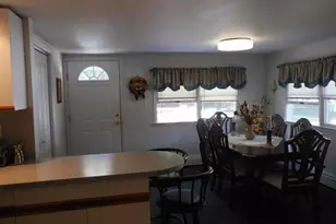 206 Ryerson Rd, Lincoln Park, NJ 07035 - Photo 10