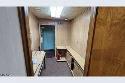 403 Broad St, Bloomfield, NJ 07003 - Photo 6