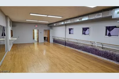 403 Broad St, Bloomfield, NJ 07003 - Photo 4