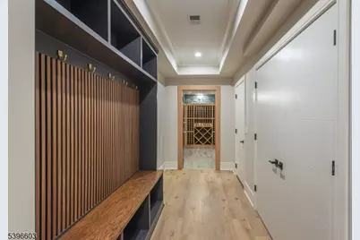 24 Cliffside Dr, Livingston, NJ 07039 - Photo 42