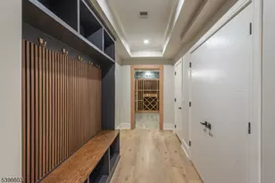 24 Cliffside Dr, Livingston, NJ 07039 - Photo 42