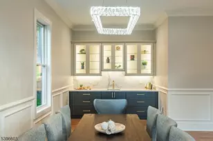 24 Cliffside Dr, Livingston, NJ 07039 - Photo 10