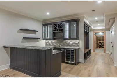 24 Cliffside Dr, Livingston, NJ 07039 - Photo 40